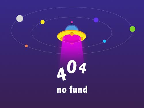 周年庆典呈现 / 蛋壳里的心跳