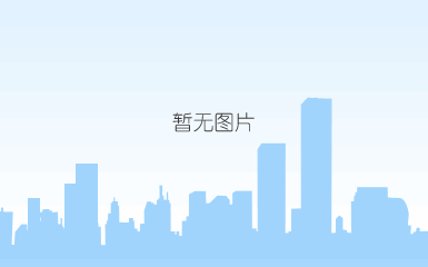 音乐剧 / 水曜日